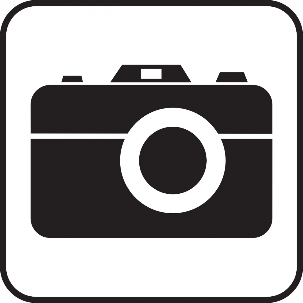 [Polaroid kamera test]: En Dybdegående Gjennomgang og Sammenligning