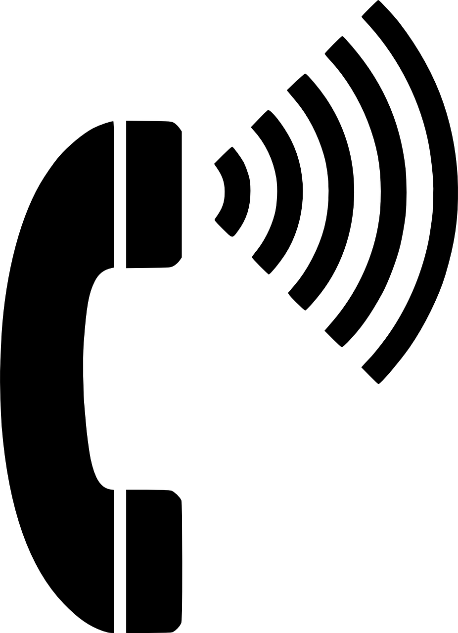 Gulvstående høyttalere: En omfattende analyse av lydkvalitet og egenskaper