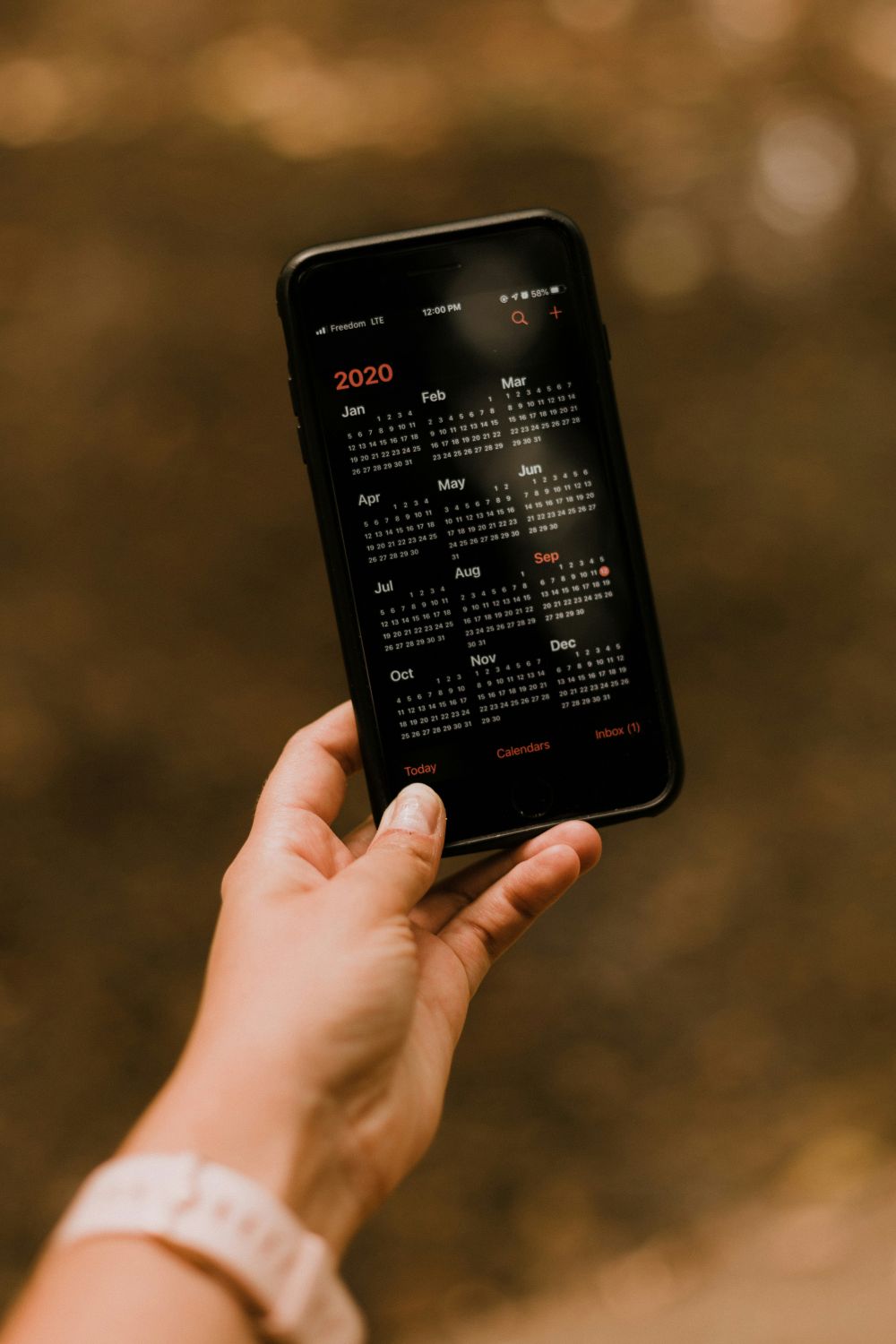 Fordeler ved å kjøpe en brukt iPhone