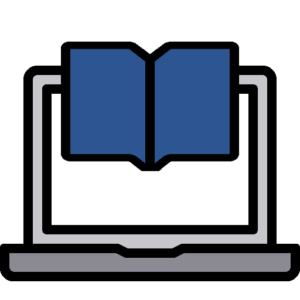 Fagbrev barne og ungdomsarbeider  en komplett guide for voksne